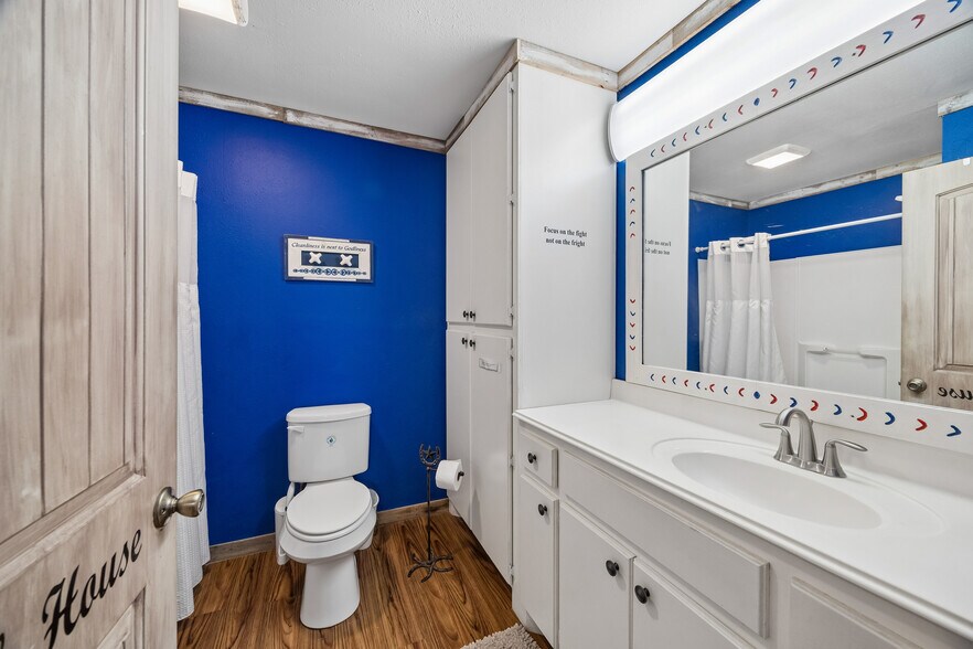 More Photos Of 26904 Brentwood Rd, Splendora Apartments For Sale