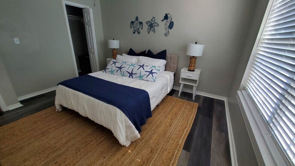 More Photos Of 4318 Lauder Ln, Orange Beach Specialty For Sale