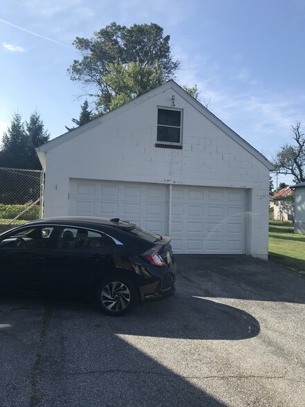 More Photos Of 1210 Main St, Hampstead Apartments For Sale