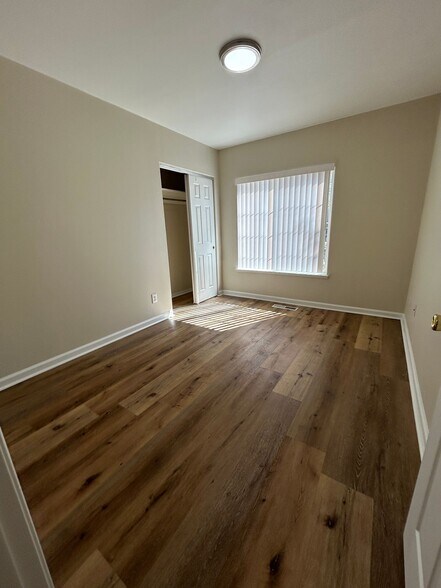 More Photos Of 175 Locust St, Reno Apartments For Sale