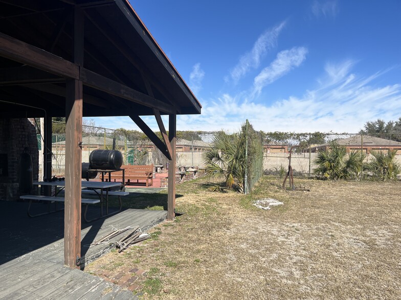 More Photos Of 3461 Peeler Rd, Jacksonville Sports And Entertainment For Sale