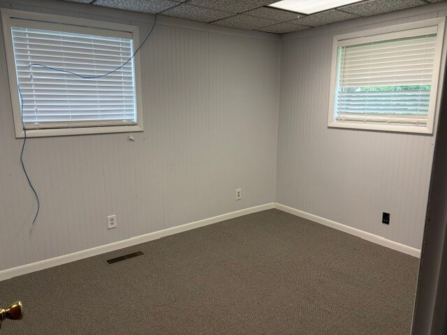 More Photos Of 1924 Allentown Rd, Lima Medical For Sale