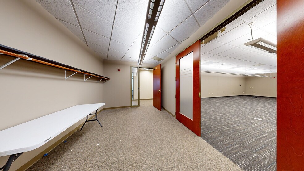 Primary Photo Of 11414 W Park Pl, Milwaukee Unknown For Lease