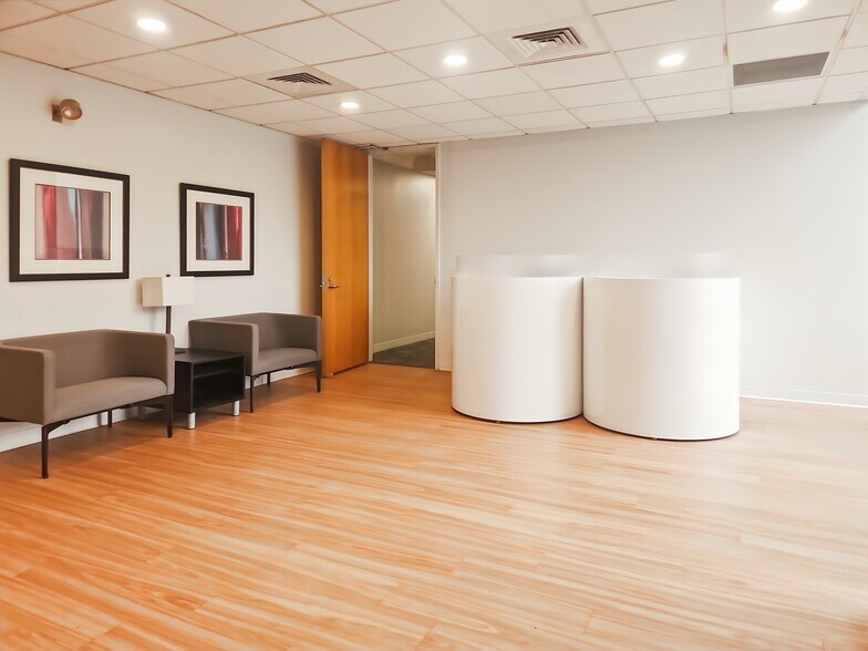 Primary Photo Of 945 Concord St, Framingham Coworking Space