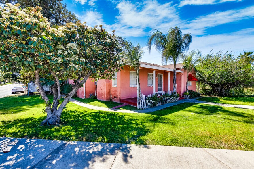 More Photos Of 21737 Eucalyptus Ave, Moreno Valley Land For Sale