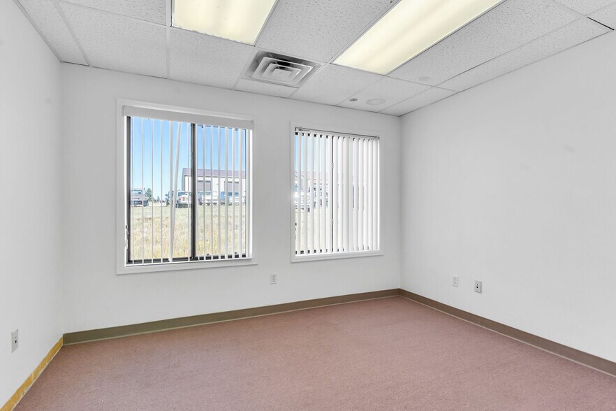 More Photos Of 101 Ridgeline Dr, Westcliffe Warehouse For Sale