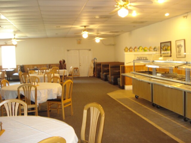 More Photos Of 2640 SE CR 255 Rd, Lee Restaurant For Sale