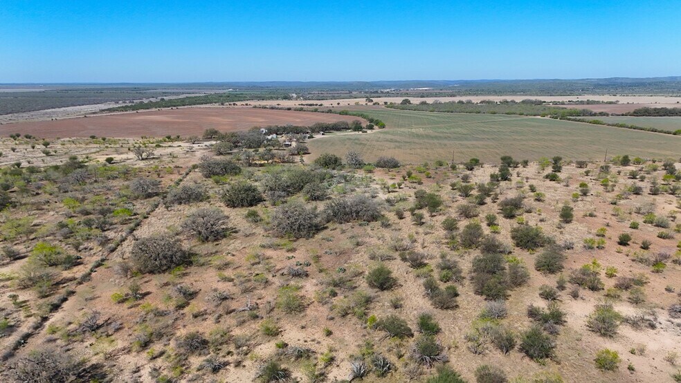More Photos Of 10566 Texas Highway 127, Sabinal Land For Sale