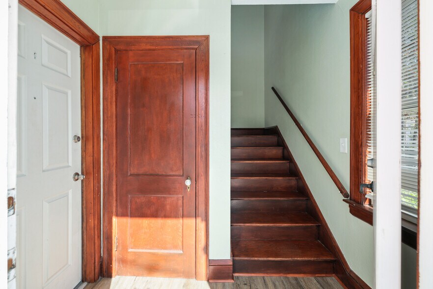 More Photos Of 817 Cedar St, Jacksonville Apartments For Sale