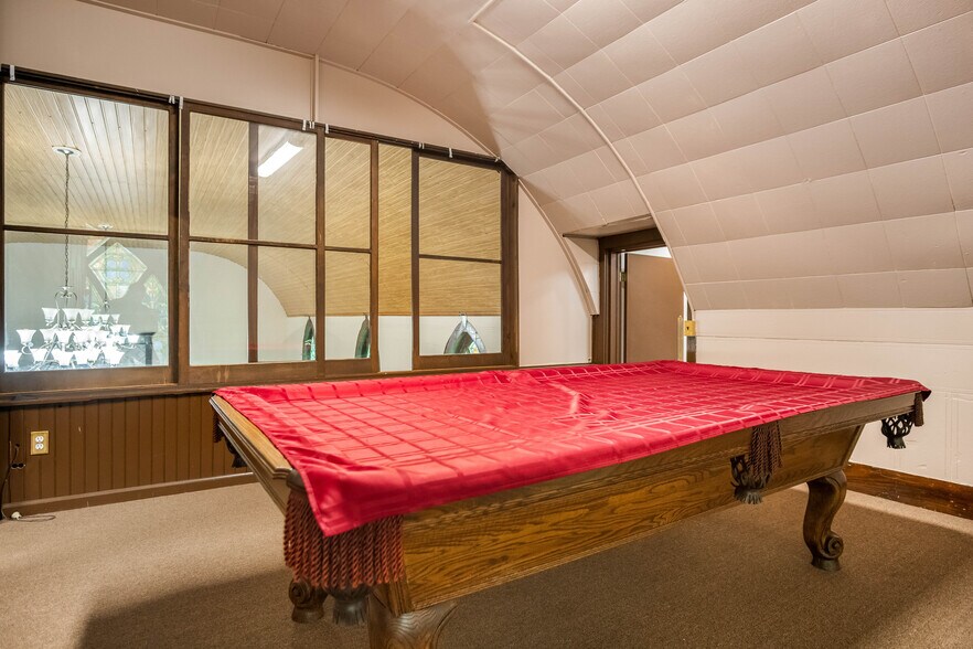 More Photos Of 3189 Main St, Buffalo Religious Facility For Sale