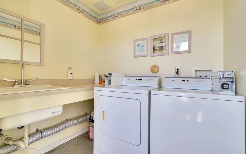 More Photos Of 65 Pennsylvania Ave, Waretown Marina For Sale