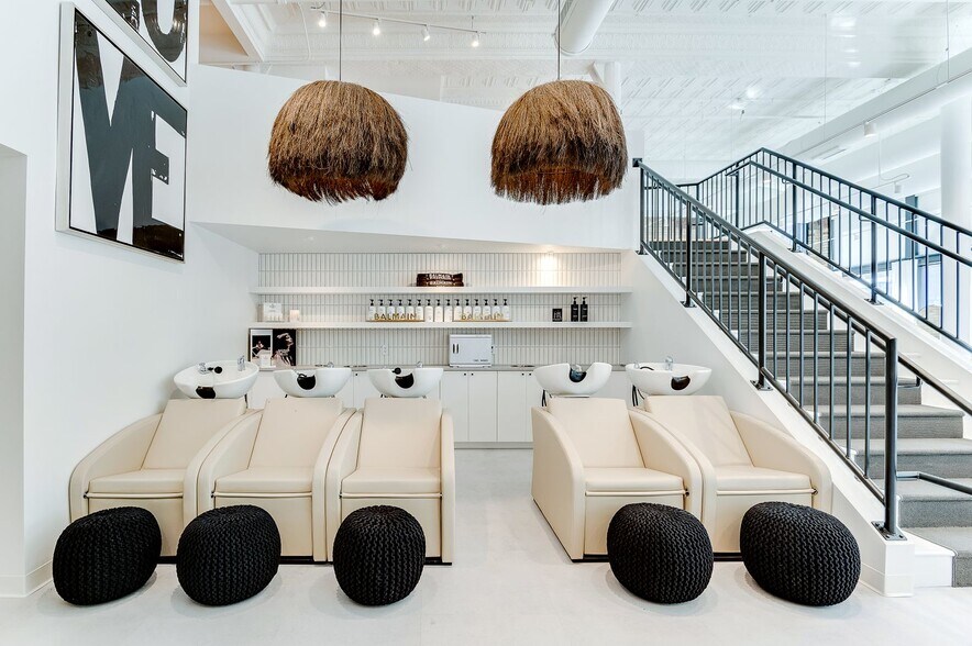 More Photos Of 211 N 1st St, Minneapolis Loft Creative Space For Lease