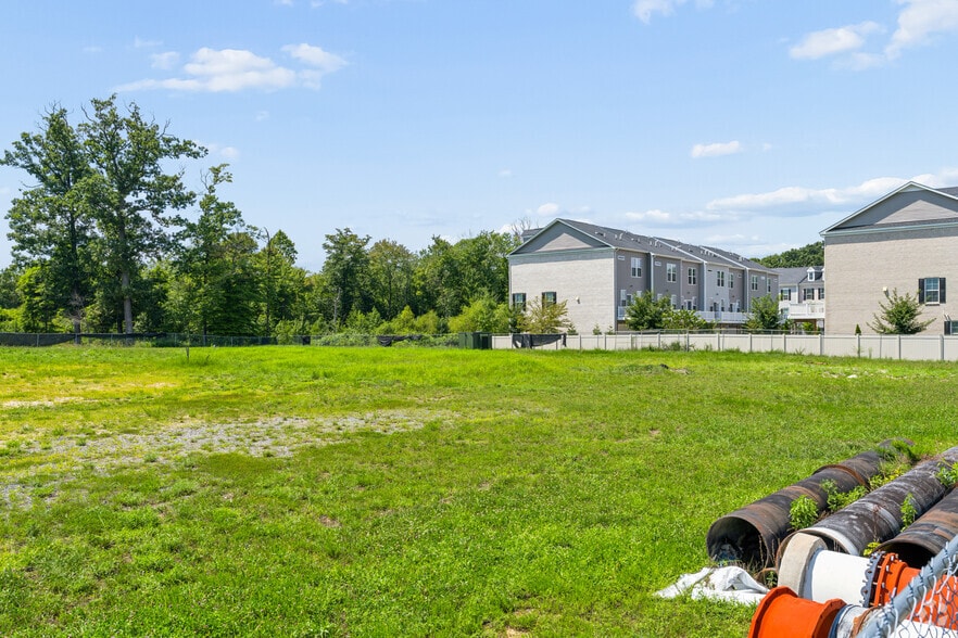 More Photos Of 6151 Allentown Rd, Camp Springs Land For Sale