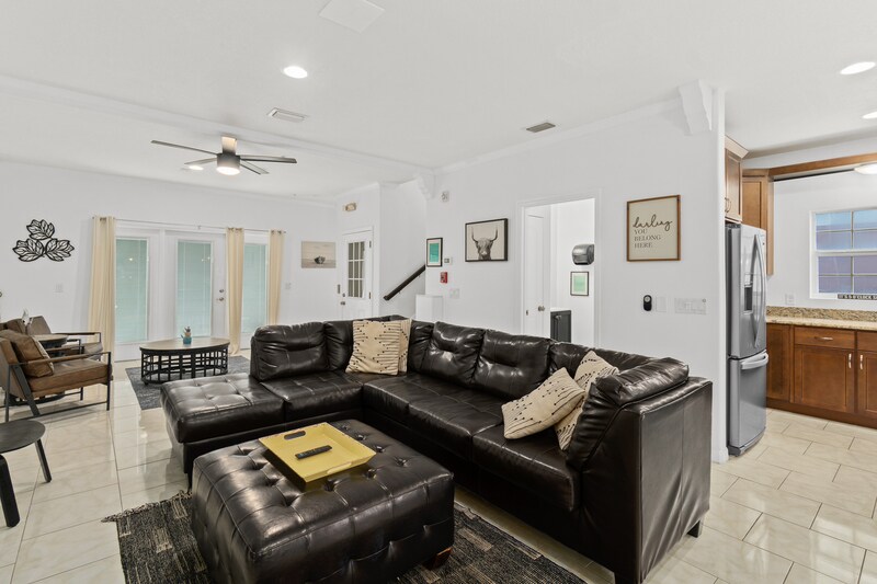 More Photos Of 93-97 Brevard Ave, Cocoa Apartments For Sale