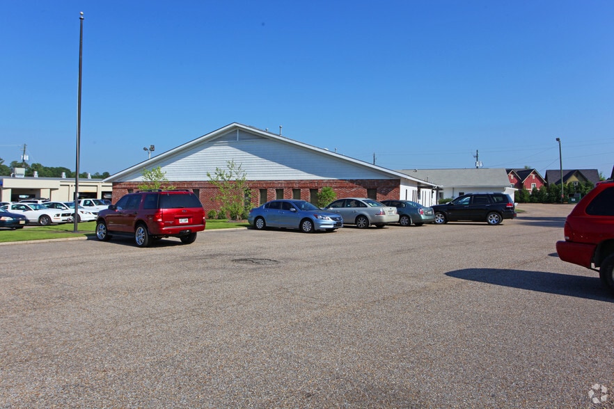 More Photos Of 665 Opelika Rd, Auburn Medical For Sale