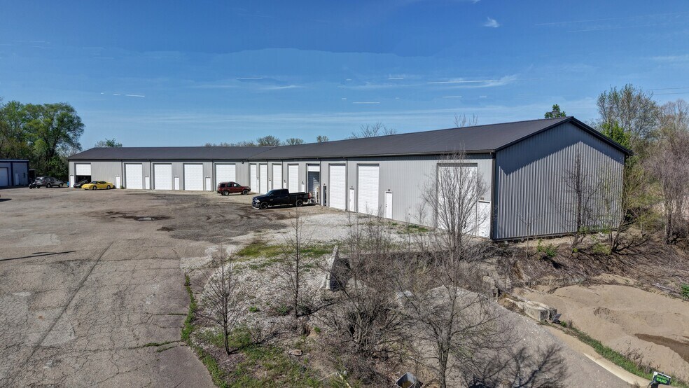 More Photos Of ,  Unknown For Sale