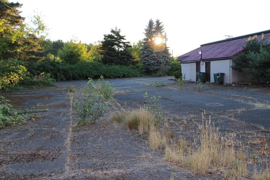 More Photos Of 675 Locust St, Issaquah Restaurant For Lease