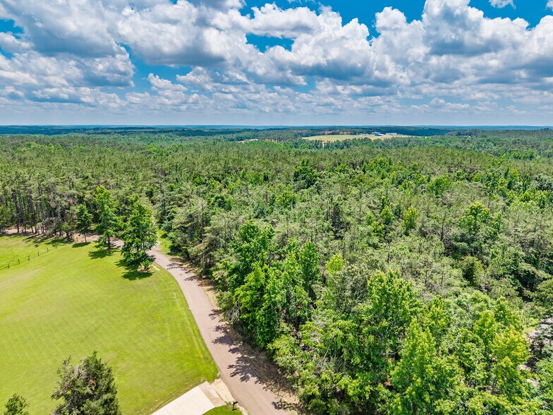 More Photos Of 185 Old Taylor Rd, Oxford Land For Sale