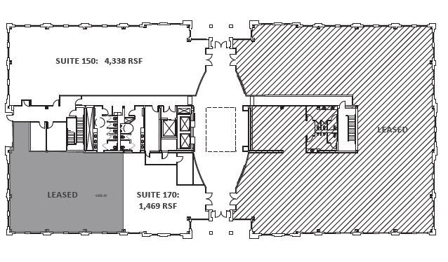 More Photos Of 115 Fairchild St, Daniel Island Office For Lease