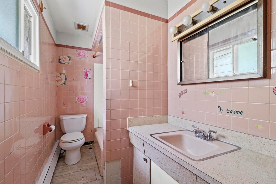 More Photos Of 932 Prospect Ave, Scranton Apartments For Sale