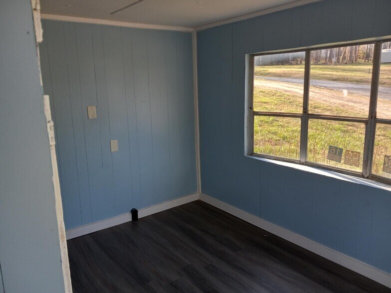 More Photos Of 277 Dogwood Ln, Ringgold Manufactured Housing Mobile Home Park For Sale