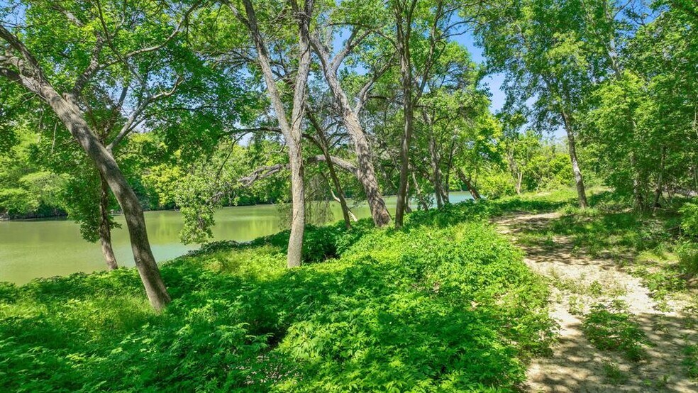 More Photos Of 665 SH 230 Loop, Smithville Land For Sale