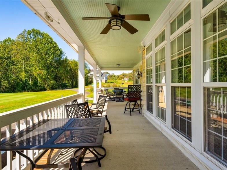 More Photos Of 1900 River Downs Dr, Finksburg Golf Course Driving Range For Sale