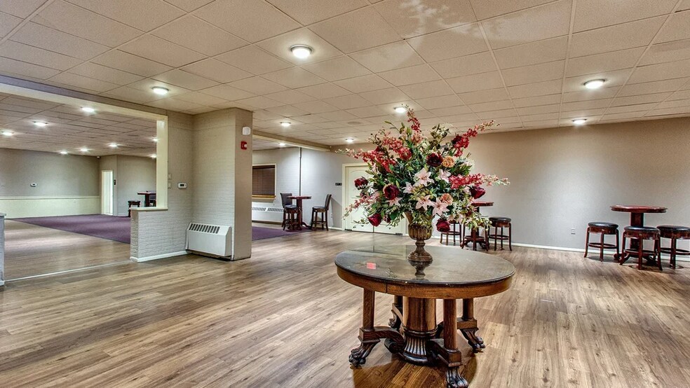 More Photos Of 316 Chestnut St, Johnstown Specialty For Sale