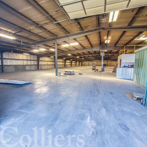 More Photos Of 297 Wycoff Cir, Twin Falls Unknown For Lease