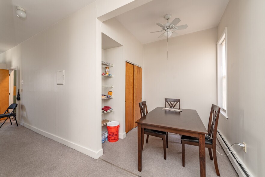 More Photos Of 54-80 Mount Vernon St, Somerville Apartments For Sale