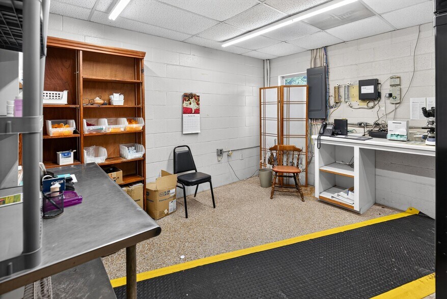 More Photos Of 1412 US-19 Hwy, Thomaston Healthcare For Sale