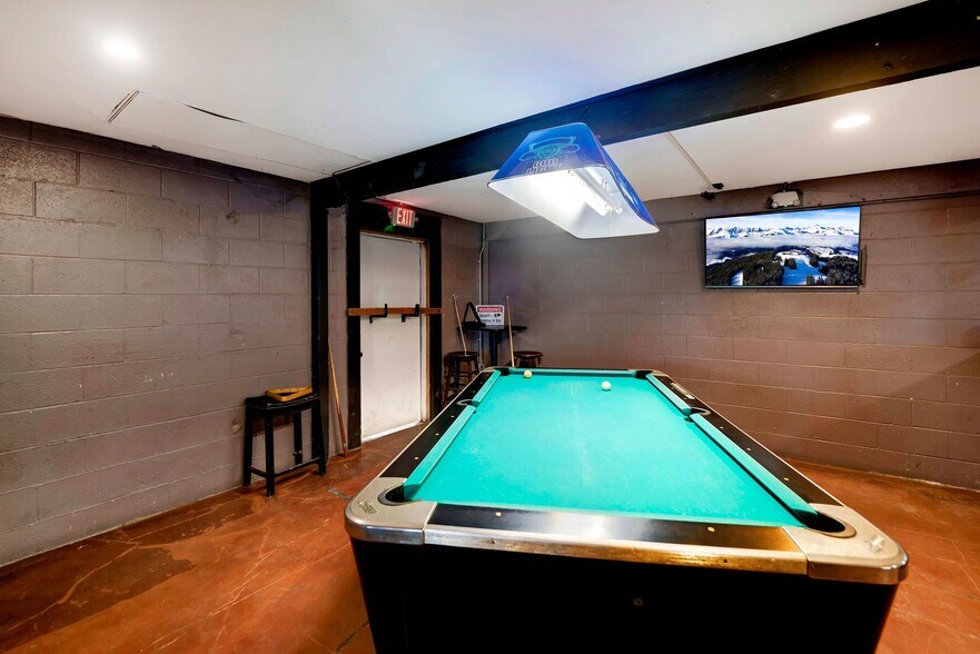 More Photos Of 4219 Culebra Rd, San Antonio Flex For Sale