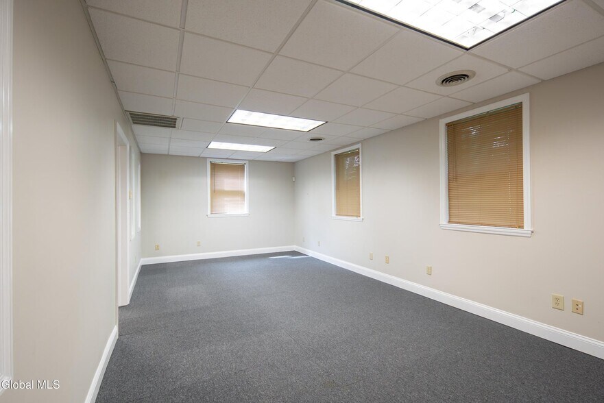 More Photos Of 964A Route 146, Clifton Park Office For Sale