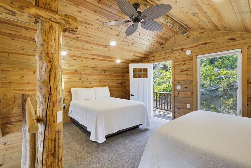 More Photos Of 13310 Silver Mountain Rd, Rapid City Hospitality For Sale