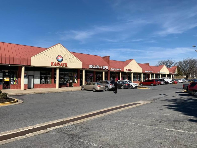 More Photos Of 5 Willowdale Dr, Frederick Unknown For Lease