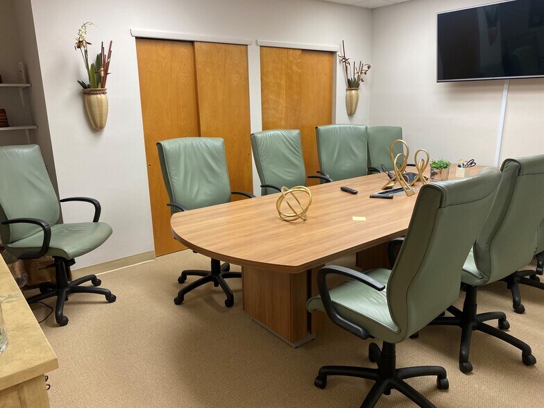 More Photos Of 1000 White Horse Rd, Voorhees Medical For Lease