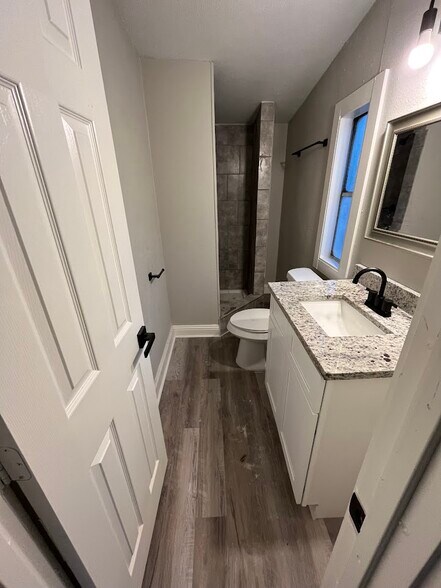More Photos Of ,  Multifamily For Sale