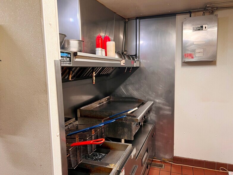 More Photos Of 21427 County Road 36, Emily Bar For Sale