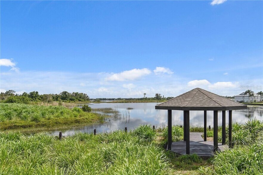 More Photos Of 2105 US 27 S, Lake Placid Apartments For Sale