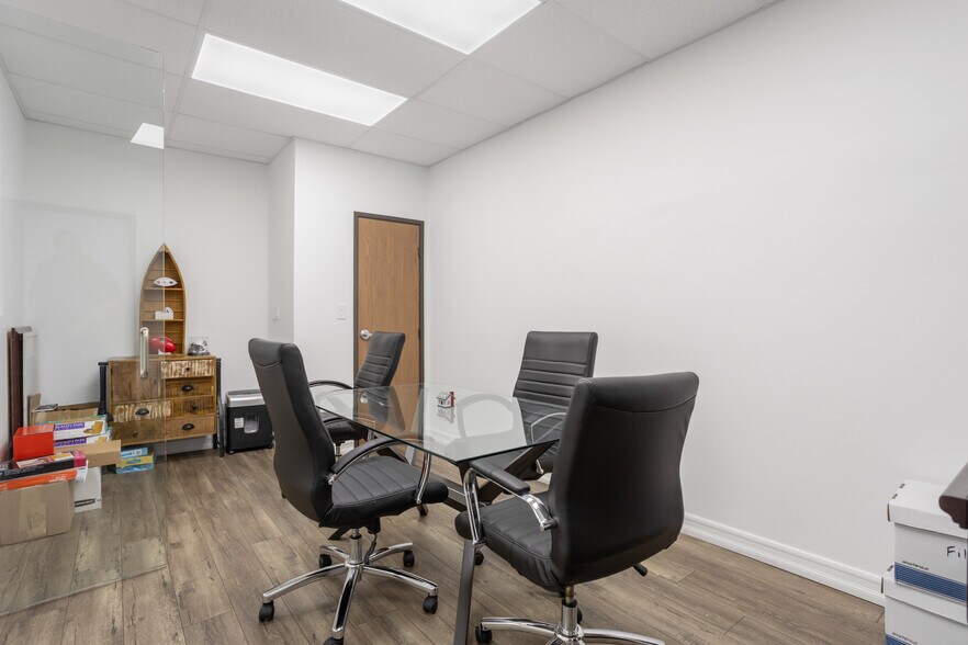 More Photos Of 630 Mission St, South Pasadena Medical For Sale