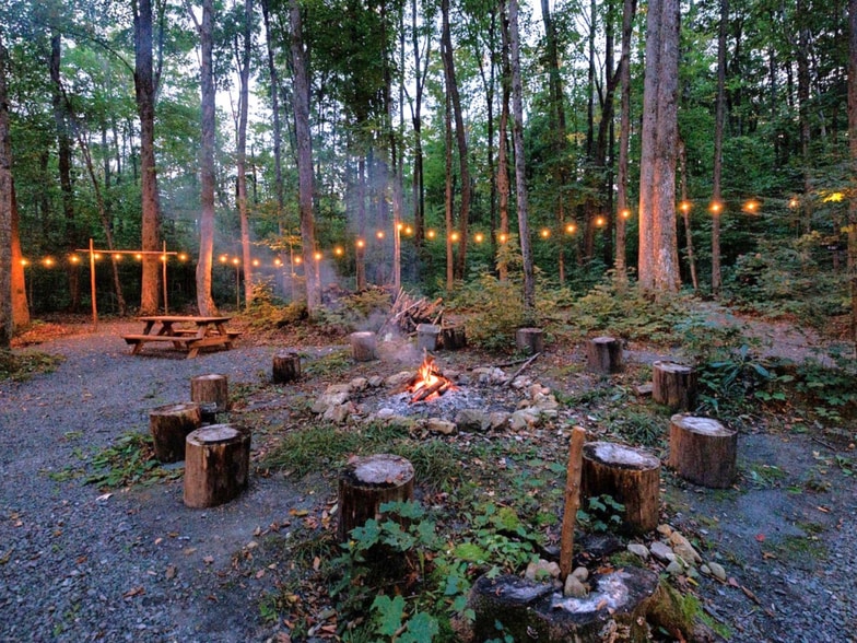 More Photos Of 999 Ch Du Lac N, Sainte-melanie Hotel For Sale