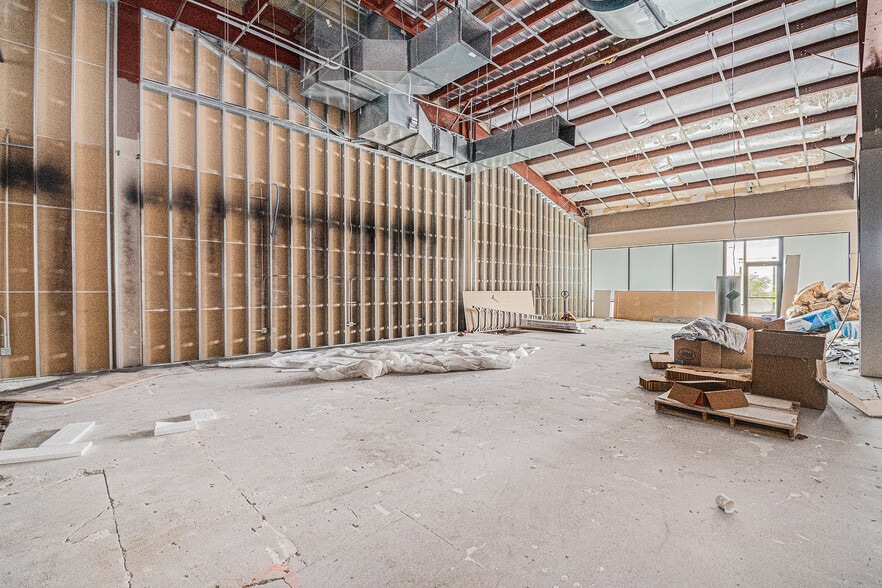 More Photos Of 12 Menard Dr, Council Bluffs Unknown For Lease