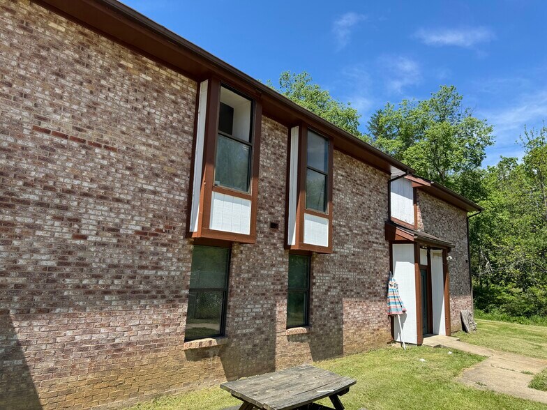 More Photos Of 237 Sherrad St, Marlinton Apartments For Sale