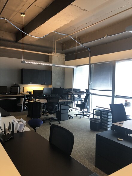 More Photos Of 121-189 S Orange Ave, Orlando Office Residential For Sale