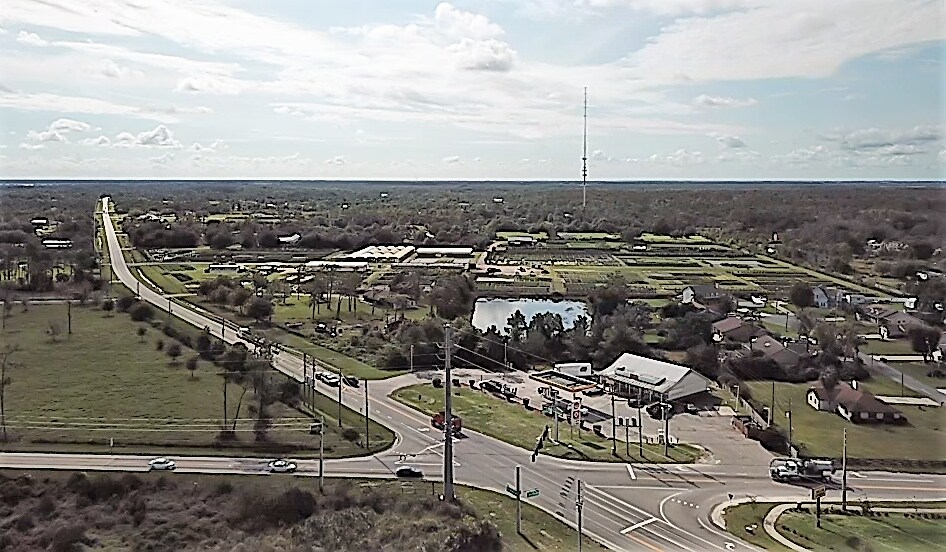 More Photos Of 3825 Canoe Creek Rd, Saint Cloud Land For Sale