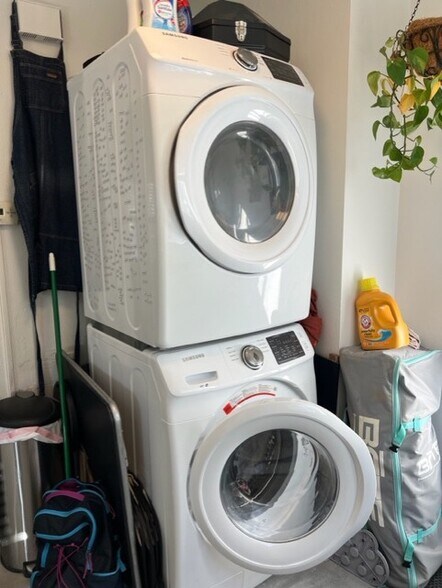 More Photos Of 425-445 Casazza Dr, Reno Apartments For Sale