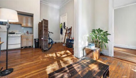 More Photos Of 121 Henry St, Brooklyn Apartments For Sale