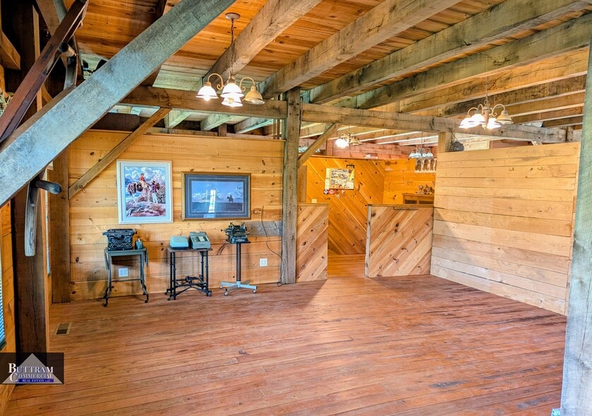 More Photos Of 4014 E 7th St, Joplin Land For Sale