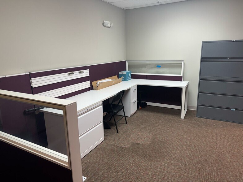 More Photos Of 3801-3891 Commerce Pky, Miramar Light Manufacturing For Lease