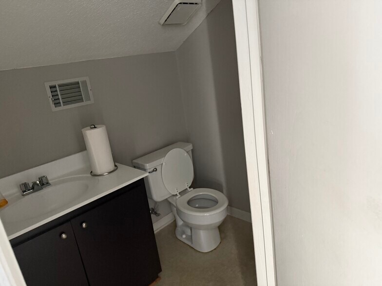 More Photos Of 3540 Wheeler Rd, Augusta Loft Creative Space For Lease